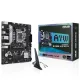 ASUS B760M-AYW WIFI D4 mATX Motherboard